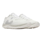 Merrell Minimal-Laufschuhe Trail Glove 8 weiss/grau Damen