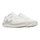Merrell Minimal-Laufschuhe Trail Glove 8 weiss/grau Damen