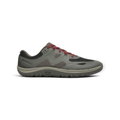 Merrell Minimal-Laufschuhe Trail Glove 8 dunkelgrün Herren