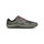Merrell Minimal-Laufschuhe Trail Glove 8 dunkelgrün Herren