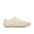 Buty biegowe Merrell Minimal Vapor Glove 7 (buty do biegania na bosaka) piasek/różowy damskie