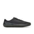 Merrell Minimal-Laufschuhe Vapor Glove 7 (Barfussschuhe) schwarz Herren