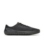 Merrell Minimal-Laufschuhe Vapor Glove 7 (Barfussschuhe) schwarz Herren