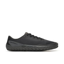 Merrell Minimal-Laufschuhe Vapor Glove 7 (Barfussschuhe) schwarz Herren