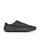 Merrell Minimal-Laufschuhe Vapor Glove 7 (Barfussschuhe) schwarz Herren