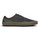 Merrell Minimal-Laufschuhe Vapor Glove 7 (Barfussschuhe) dunkelgrau Herren