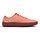 Merrell Minimal-Laufschuhe Vapor Glove 7 (Barfussschuhe) hellrot Damen