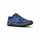 Merrell Minimal-Laufschuhe Trail Glove 8 dunkelblau Herren
