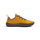 Merrell Minimalne Sneakersy Wrapt (Buty do biegania boso, skóra) 2026 żółty/brązowy męskie