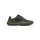 Merrell Minimal Sneakers Wrapt (Barefoot Shoes, Waterproof) dark green/black men's
