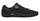 Merrell Minimal-Laufschuhe Vapor Glove 6 Boa schwarz Damen