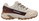 Merrell Wanderschuhe Moab Speed 2 FST (wasserdicht) beige/braun Jungen