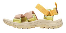 Merrell Sandale Speed Fusion Sport RMX (Klettverschluss) rosa/orange Damen