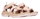 Merrell Sandale Speed Fusion Sport RMX (Klettverschluss) beige/rose Damen