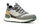 Merrell Sneaker Alpine 83 Recraft (Alltagschuhe, Veloursleder/Textil) charcoalgrau Herren