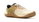Merrell Minimal-Laufschuhe Trail Glove 7 oysterweiss/grün Herren