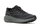 Merrell Trail-Laufschuhe Morphlite (All Terrain, leicht) schwarz/asphalt Herren