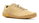 Merrell Minimal-Laufschuhe Vapor Glove 6 Leder coyotebraun Herren