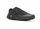 Merrell Minimal-Laufschuhe Trail Glove 7 schwarz Herren