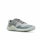 Merrell Trail-Laufschuhe Trail Glove 7 hellgrau Herren