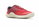 Merrell Trail Running Shoes Trail Glove 7 Lava Red Men's