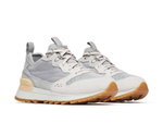 Merrell Sneaker Alpine 83 Recraft (Alltagschuhe, Veloursleder/Textil) grau Damen