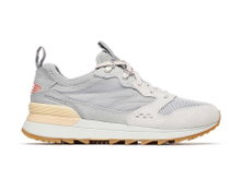 Merrell Sneaker Alpine 83 Recraft (Alltagschuhe, Veloursleder/Textil) grau Damen