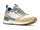 Merrell Sneaker Alpine 83 Recraft (Alltagschuhe, Veloursleder/Textil) camelbraun/bunt Herren