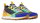 Merrell Sneaker Alpine 83 Recraft (Alltagschuhe, Veloursleder/Textil) bunt Herren