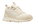Merrell Sneaker Alpine 83 Recraft MXD (Alltagschuhe, Veloursleder/Vollnarbenleder) beige Damen