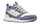 Merrell Sneaker Alpine 83 Recraft MXD (Alltagschuhe, Veloursleder/Vollnarbenleder) indigoblau Herren