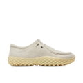 Merrell Minimal-Sneaker Wrapt Bungee (Veloursleder, wasserdicht) basalt grau Damen