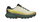 Merrell Trail-Laufschuhe Agility Peak 5 (angenehmer Tragekomfort, Rock Plate) grün/beige Herren