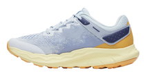 Merrell Trail-Laufschuhe Antora 4 iceblau Damen