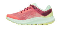 Merrell Trail-Laufschuhe Antora 4 bunt Damen