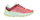 Merrell Trail-Laufschuhe Antora 4 bunt Damen