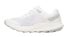Merrell Trail-Laufschuhe Antora 4 weiss Damen