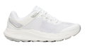Merrell Trail-Laufschuhe Antora 4 weiss Damen