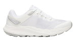 Merrell Trail-Laufschuhe Antora 4 weiss Damen