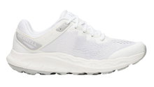 Merrell Trail-Laufschuhe Antora 4 weiss Damen