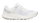 Merrell Trail-Laufschuhe Antora 4 weiss Damen