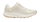 Merrell Trail-Laufschuhe Antora 4 WP (wasserdicht) beige Damen