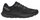 Merrell Trail-Laufschuhe Antora 4 WP (wasserdicht) schwarz Damen