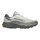Merrell Trail-Laufschuhe Agility Peak 6 GTX (wasserdicht, Rock Plate) grau Herren