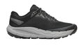 Merrell Trail-Laufschuhe Nova 4 schwarz Herren