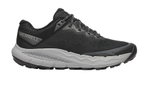 Merrell Trail-Laufschuhe Nova 4 schwarz Herren