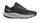 Merrell Trail-Laufschuhe Nova 4 schwarz Herren