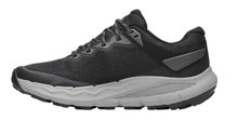 Merrell Trail-Laufschuhe Nova 4 schwarz Herren