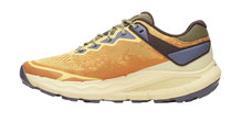 Merrell Trail-Laufschuhe Nova 4 gelb/beige Herren