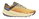 Merrell Trail-Laufschuhe Nova 4 gelb/beige Herren